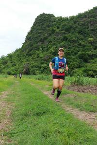 BIB: 507
                            <button type="button" onclick="openModal(4257297)" class="btn btn-primary btn-sm float-right btn-popup" data-toggle="modal" data-target=".modal-high-quality">
                        <i class="fas fa-shopping-cart"></i> Add to Cart
                    </button>
                                            <button type="button" onclick="isThisMe(4257297, true)" class="btn btn-success btn-sm float-right btn-popup btn-isme hidden" data-toggle="tooltip" data-placement="bottom" title="นี่คือรูปของคุณใช่ไหม คลิกที่นี่เพื่อเอาเข้าอัลบั้ม">
                        <i class="fas fa-plus"></i> Add to album
                    </button>
                    <button type="button" onclick="isThisMe(4257297, false)" class="btn btn-warning btn-sm float-right btn-popup btn-isnotme hidden">
                        <i class="fas fa-ban"></i> Remove from album
                    </button>